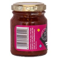 Backyard Farms Sweet Chilli Sauce